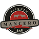 Mancero Kitchen & Bar