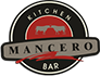Mancero Kitchen & Bar