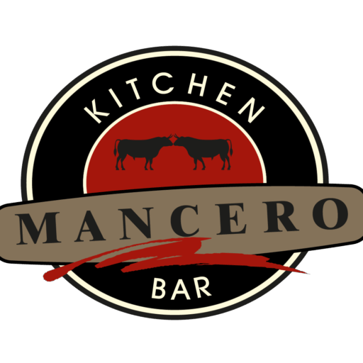 logo main