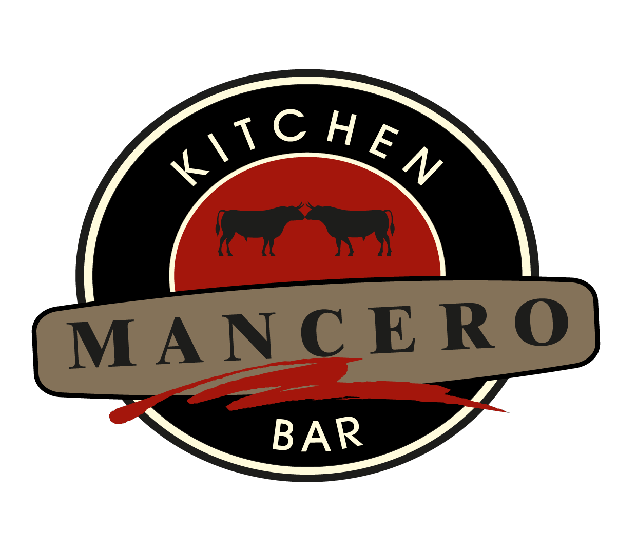 mancero