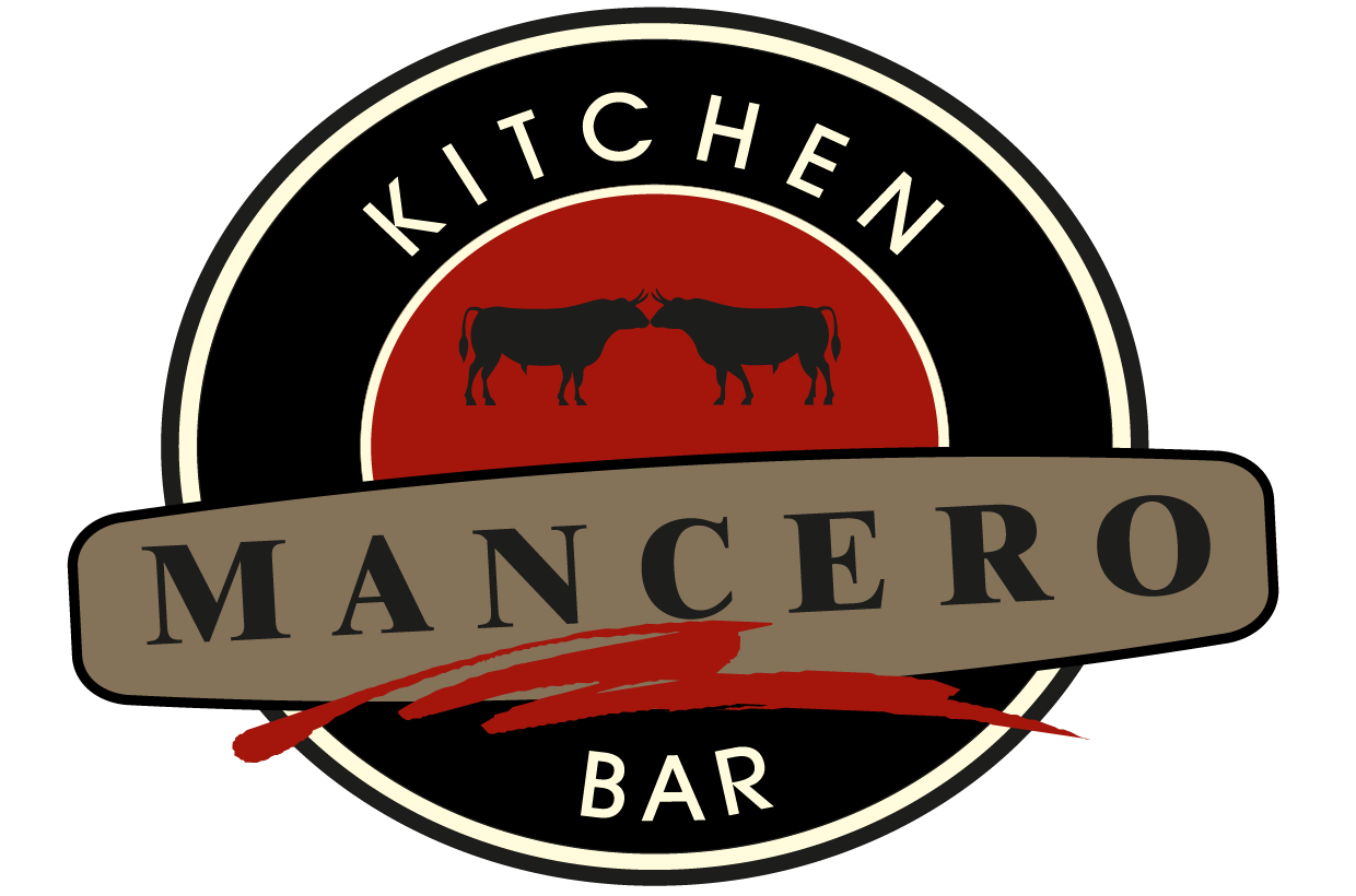 logo main